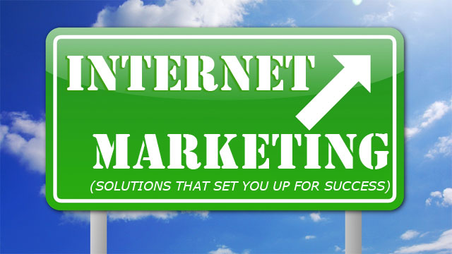 Internet Marketing Richmond VA, Internet Marketing Williamsburg VA